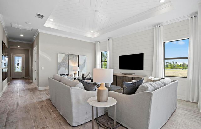 13597 SW Vermillion Circle Mystique 796, Port St Lucie, FL 34987