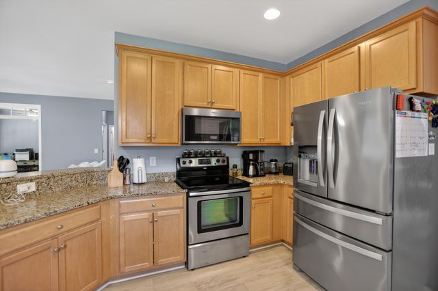 502 Fellers Court, Goose Creek, SC 29445