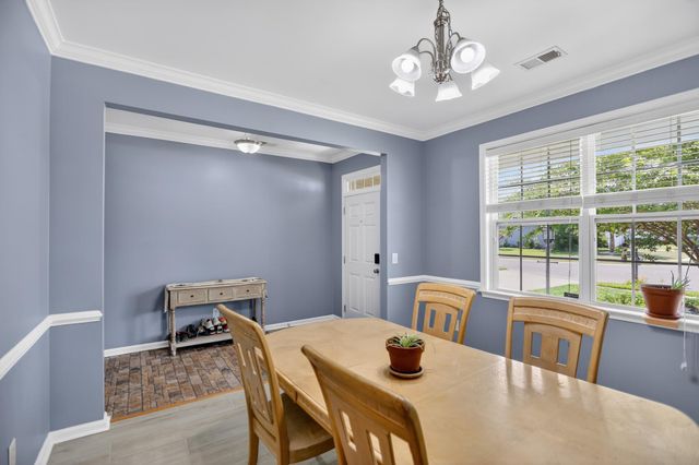 502 Fellers Court, Goose Creek, SC 29445