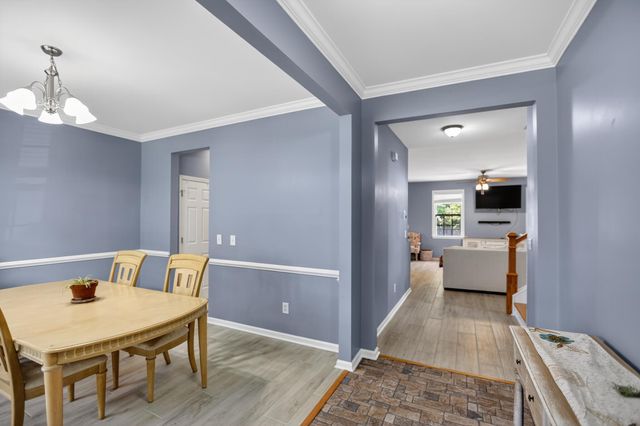 502 Fellers Court, Goose Creek, SC 29445