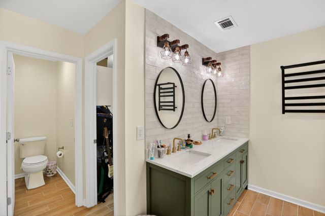 502 Fellers Court, Goose Creek, SC 29445
