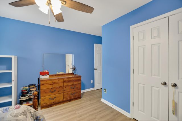 502 Fellers Court, Goose Creek, SC 29445