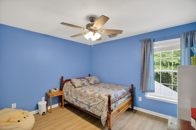 502 Fellers Court, Goose Creek, SC 29445