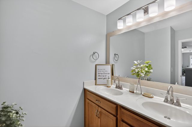 502 Fellers Court, Goose Creek, SC 29445