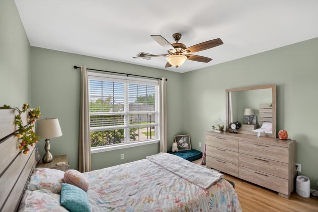 502 Fellers Court, Goose Creek, SC 29445