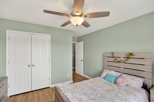 502 Fellers Court, Goose Creek, SC 29445