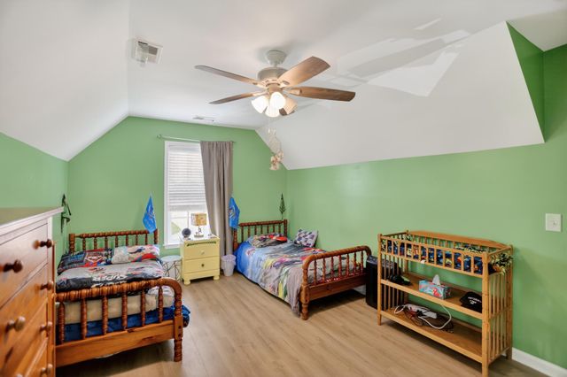 502 Fellers Court, Goose Creek, SC 29445