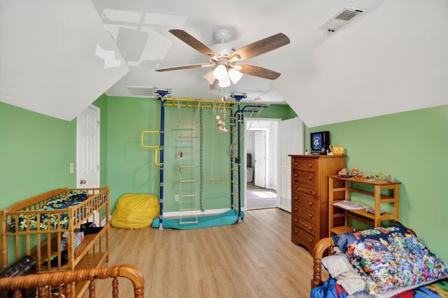 502 Fellers Court, Goose Creek, SC 29445