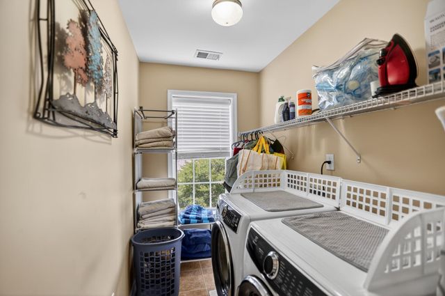502 Fellers Court, Goose Creek, SC 29445