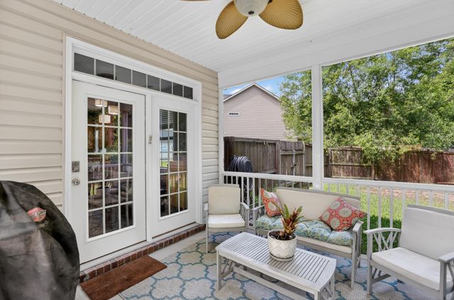 502 Fellers Court, Goose Creek, SC 29445