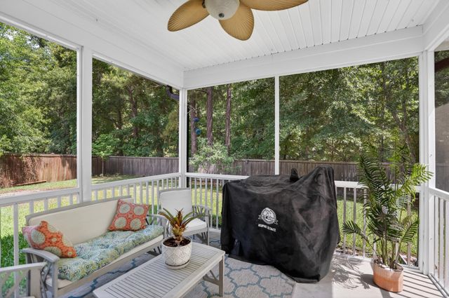 502 Fellers Court, Goose Creek, SC 29445
