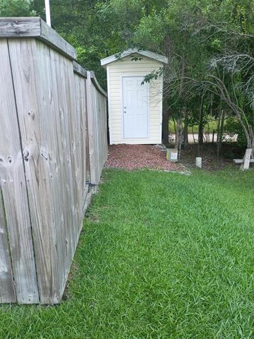 502 Fellers Court, Goose Creek, SC 29445