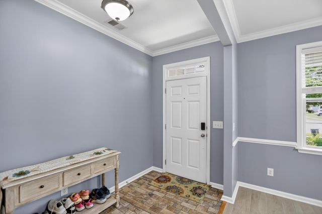 502 Fellers Court, Goose Creek, SC 29445