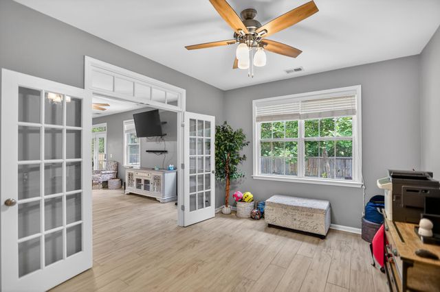 502 Fellers Court, Goose Creek, SC 29445