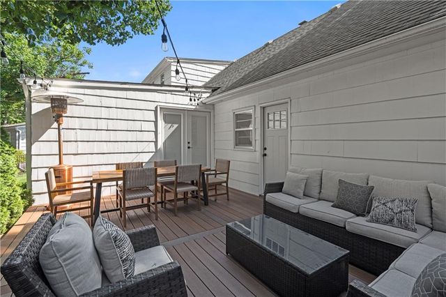 6014 W 68th Street, Overland Park, KS 66204