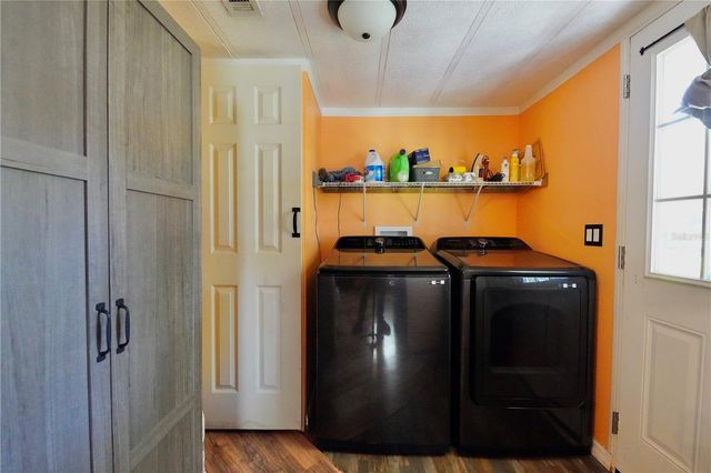 7494 GORDON LOOP, Brooksville, FL 34601