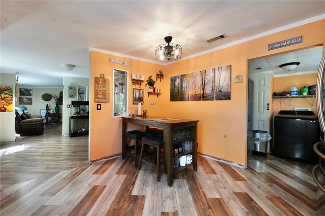 7494 GORDON LOOP, Brooksville, FL 34601