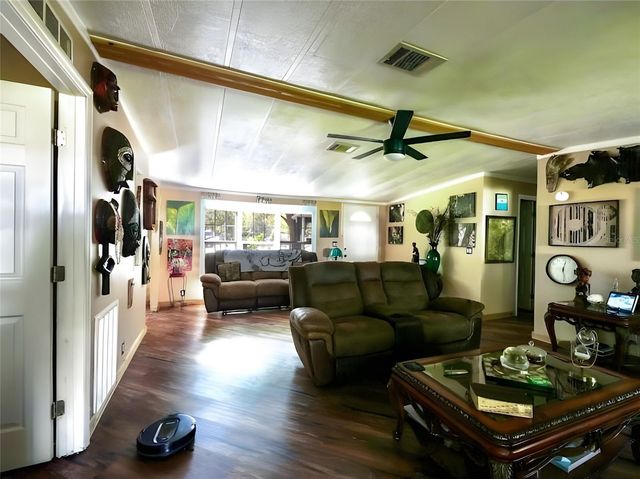 7494 GORDON LOOP, Brooksville, FL 34601