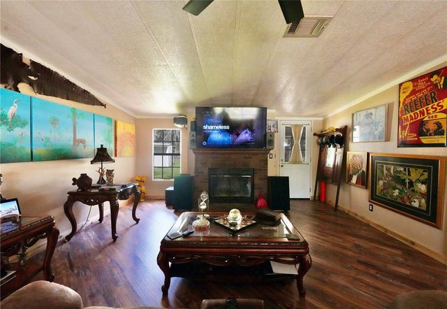 7494 GORDON LOOP, Brooksville, FL 34601