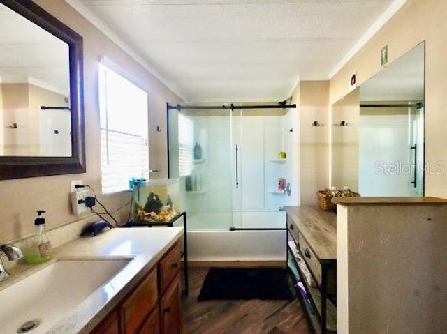 7494 GORDON LOOP, Brooksville, FL 34601