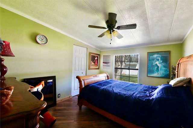 7494 GORDON LOOP, Brooksville, FL 34601