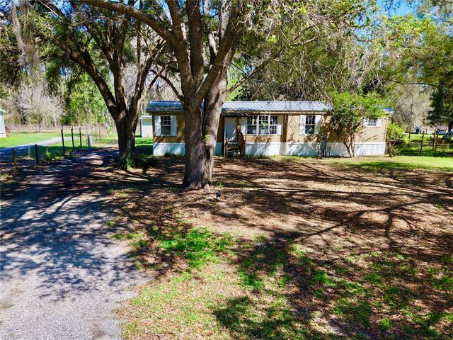 7494 GORDON LOOP, Brooksville, FL 34601