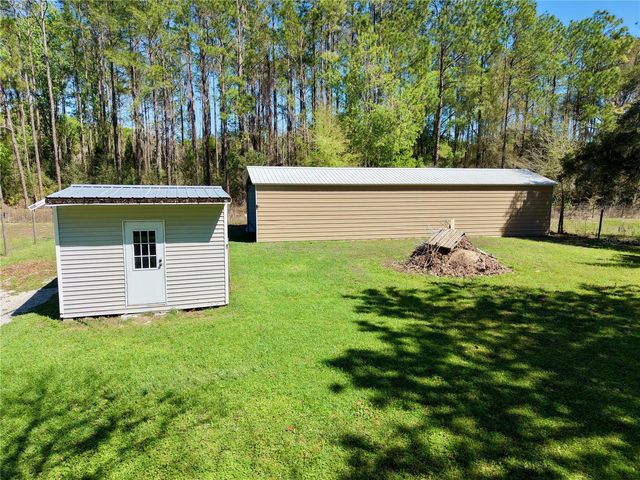 7494 GORDON LOOP, Brooksville, FL 34601