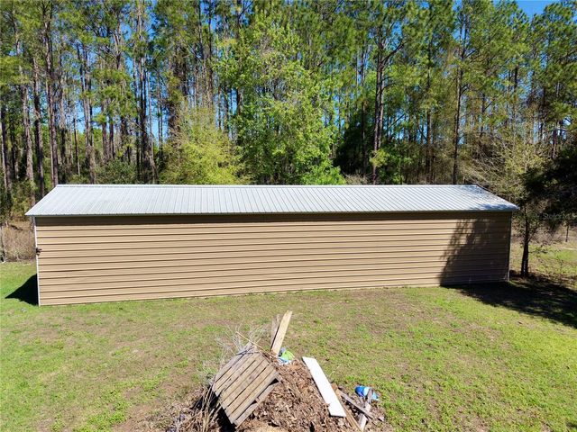 7494 GORDON LOOP, Brooksville, FL 34601