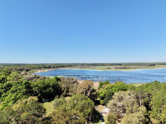 7494 GORDON LOOP, Brooksville, FL 34601