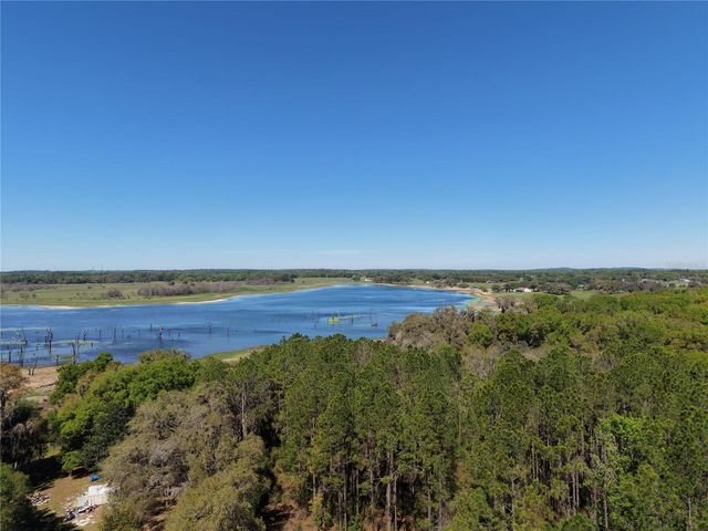 7494 GORDON LOOP, Brooksville, FL 34601