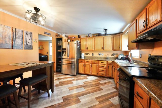 7494 GORDON LOOP, Brooksville, FL 34601