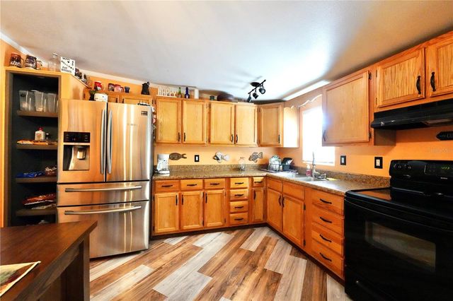 7494 GORDON LOOP, Brooksville, FL 34601