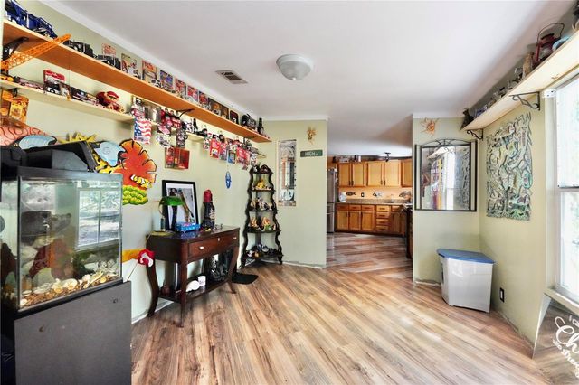 7494 GORDON LOOP, Brooksville, FL 34601