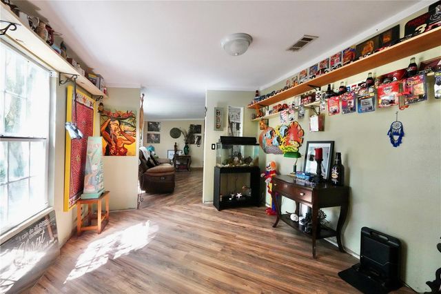 7494 GORDON LOOP, Brooksville, FL 34601