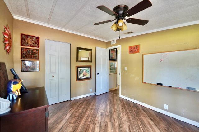 7494 GORDON LOOP, Brooksville, FL 34601