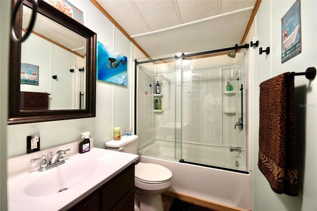 7494 GORDON LOOP, Brooksville, FL 34601