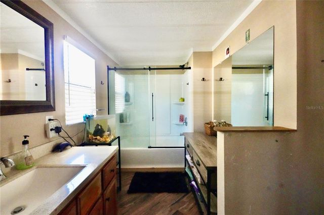 7494 GORDON LOOP, Brooksville, FL 34601