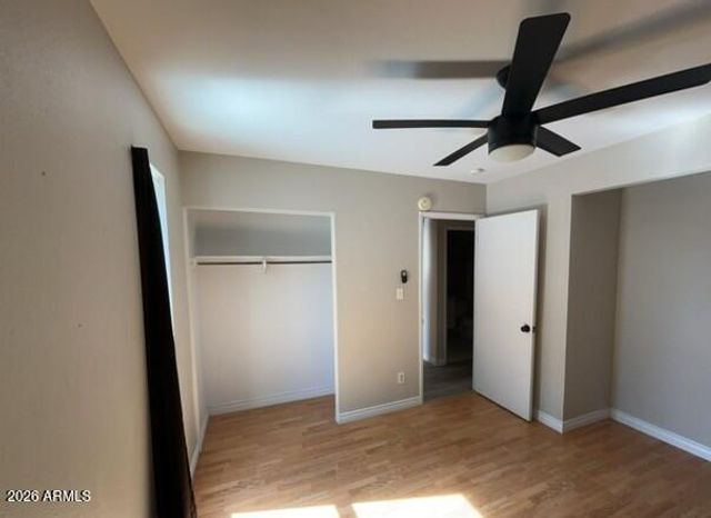 3656 W WINDROSE Drive, Phoenix, AZ 85029