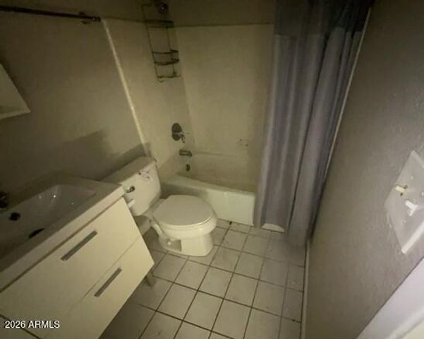 3656 W WINDROSE Drive, Phoenix, AZ 85029