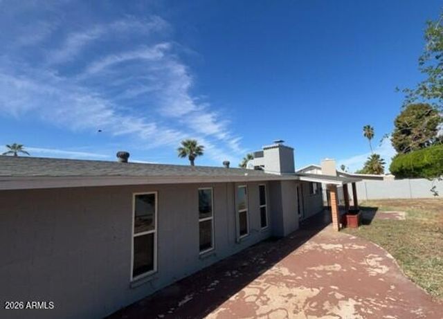 3656 W WINDROSE Drive, Phoenix, AZ 85029