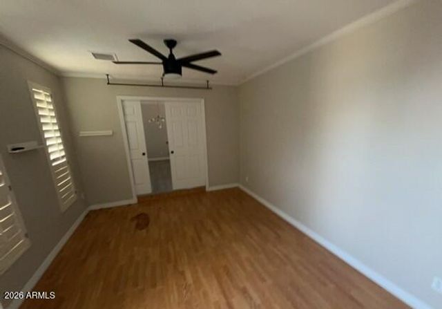 3656 W WINDROSE Drive, Phoenix, AZ 85029