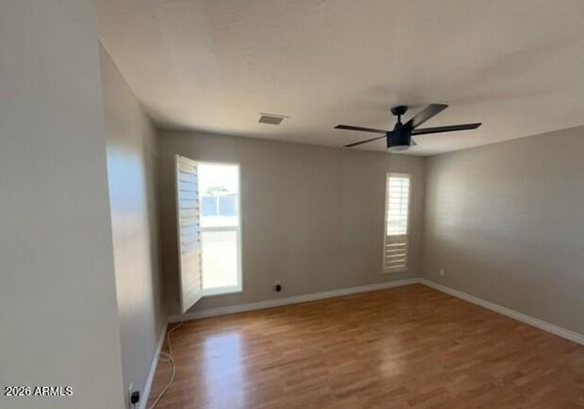 3656 W WINDROSE Drive, Phoenix, AZ 85029