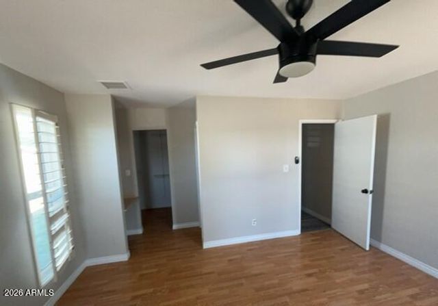 3656 W WINDROSE Drive, Phoenix, AZ 85029