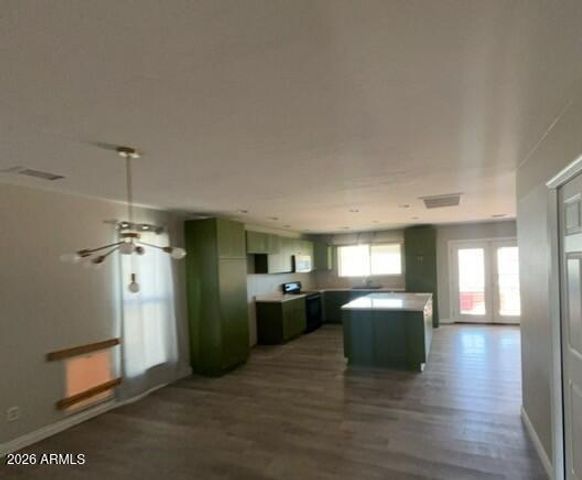 3656 W WINDROSE Drive, Phoenix, AZ 85029