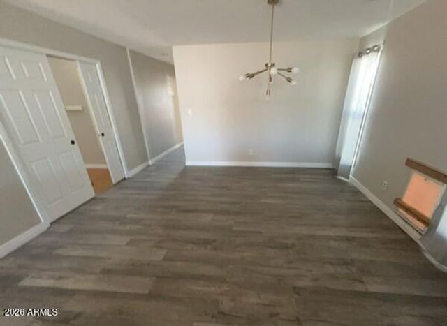 3656 W WINDROSE Drive, Phoenix, AZ 85029