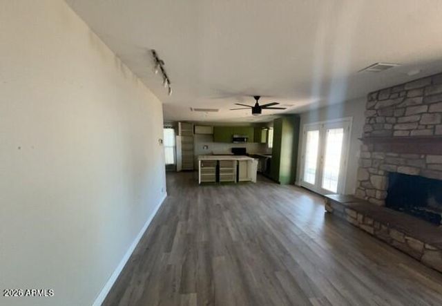 3656 W WINDROSE Drive, Phoenix, AZ 85029