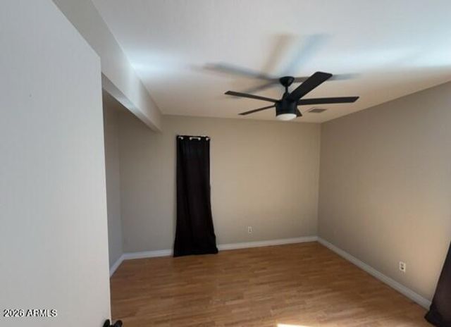 3656 W WINDROSE Drive, Phoenix, AZ 85029