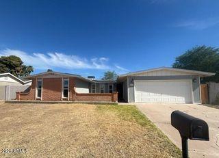 3656 W WINDROSE Drive, Phoenix, AZ 85029