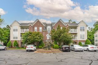 2223 Delaney Drive 214, Burlington, NC 27215