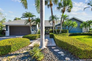 4169 SALTWATER BOULEVARD, Tampa, FL 33615